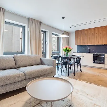 Center Bank Polski * Gdynia