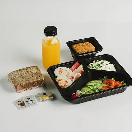 Center Bank Polski Apartment Gdynia