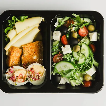 Center Bank Polski Apartment *