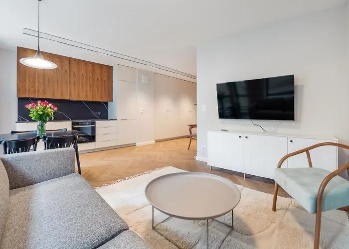 Center Bank Polski * Gdynia