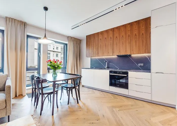 Center Bank Polski Gdynia