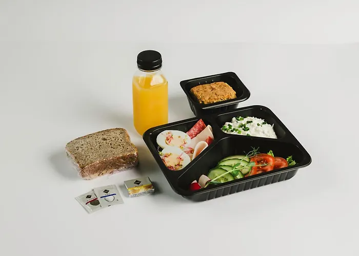 Center Bank Polski Appartement Gdynia