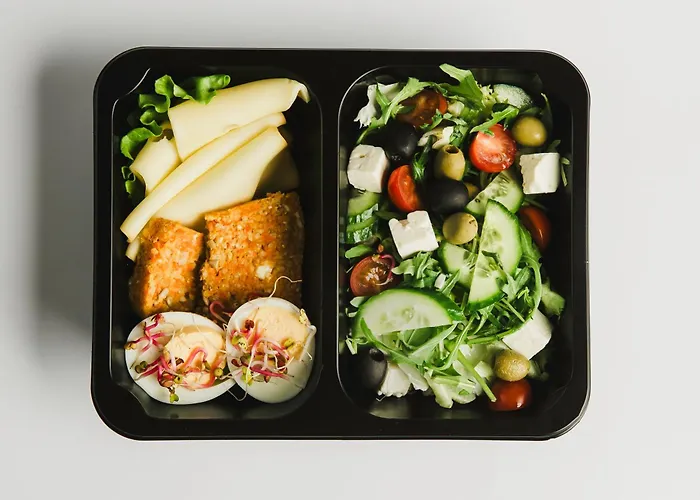 Center Bank Polski Appartement *